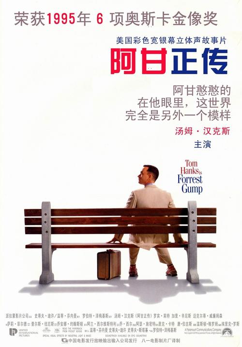 私人高等教育机构degree certificate